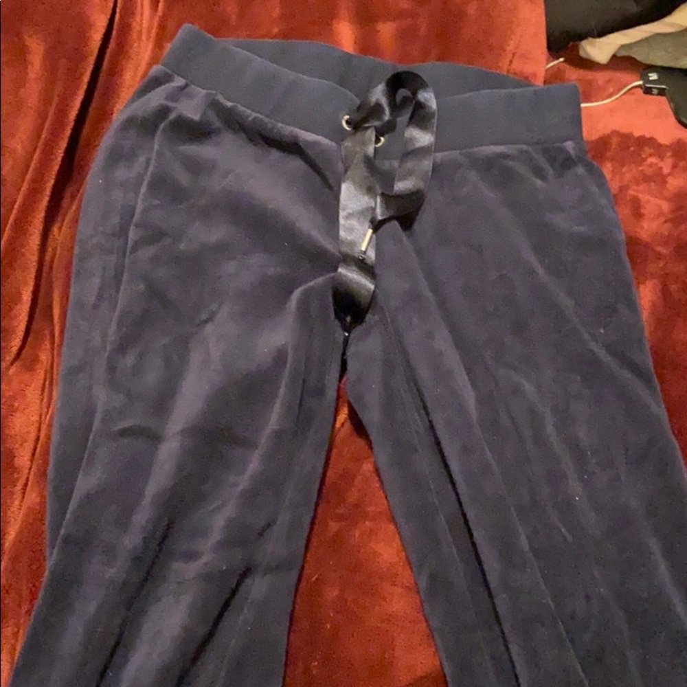 Sweat pants